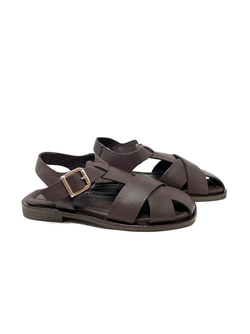  IL LACCIO | 50016761PELLEBROWN